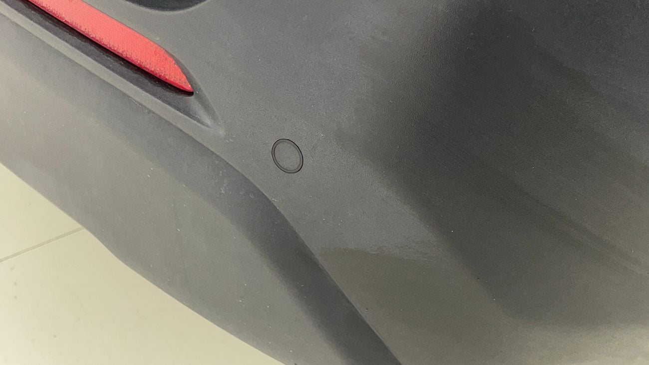 Toyota RAV4 EX 2.5 | Zero Down Payment | Home Test Drive