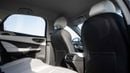 BYD Seal 05 STD (NON GCC) DM-i 55KM Luxury Edition | 2025 | For Local Registration +10%