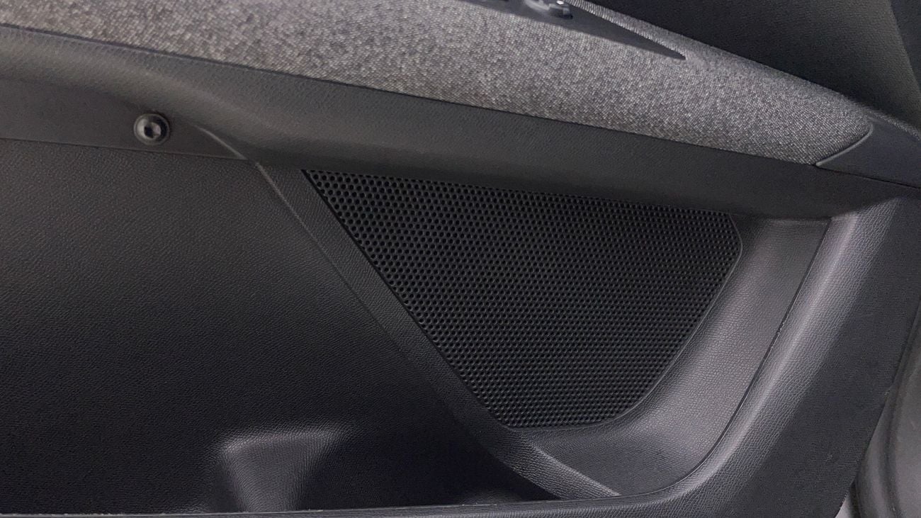 Peugeot 3008 Active+ 1.6L 2024 ACTIVE | AED 779/Month | 0 DP | 30 Day Return | Warranty | Service History