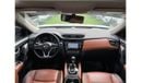 Nissan XTrail Nissan X-Trail SL/GCC/2018