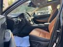 Lexus NX300 Lexus Nx300 2020