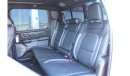 RAM 1500 DODGE RAM TRX-2022-6.2 L SUPERCHARGED -4X4 / CLEAN TITLE/5000 KM