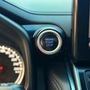 Toyota Land Cruiser VXR 2022 Model Twin Turbo 3.5L Engine Full Option New Arrival
