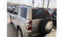 Suzuki Grand Vitara Suzuki Grand vitara 3 door,model:2015. Excellent condition