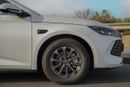 بي واي دي كين بلاس STD 2025 BYD Qin L DM-i Plug-in Hybrid 0Km