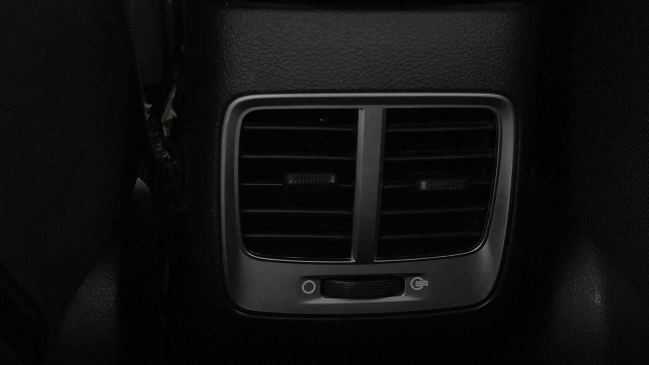 هيونداي أكسنت SMART 1.6 | بدون دفعة مقدمة | اختبار القيادة في المنزل