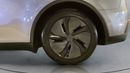 Tesla Model Y BEV LONG RANGE RWD PREMIUM | Guaranteed Warranty | 0 Down Payment
