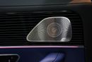 Mercedes Maybach GLS600 Maybach Rare Blue Executive Interior, Rear Entertainment Screens!!