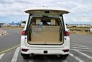 Toyota Land Cruiser 300 VXR V6 4.0L Petrol 7 Seater Automatic