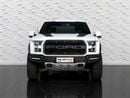 Ford F-150 RAPTOR CREW CAB LUX CREW CAB LUX