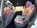 Toyota Land Cruiser VXR
