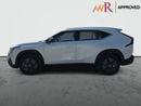 GAC EMKOO GE GL 2.0