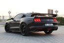 Ford Mustang Ecoboost Premium 2.3L