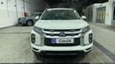 ميتسوبيشي ASX 2024 GLX MIDLINE | AED 784/Month | 0 DP | 30 Day Return | Warranty | Service History
