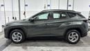Hyundai Tucson 2024 SMART | AED 975/Month | 0 DP | 30 Day Return | Warranty