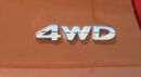 Ford Explorer XLT 3.5L Ford Explorer - 2017 - GCC - Full Option  - 6 V- XLT - 4WD - 3.3L -7 Seats - In excellent c