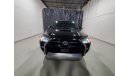 Toyota 4Runner TOYOTA 4 RUNNER LIMITED 2024 0KM