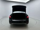 أودي A6 40 TFSI 2.0L Sedan Advanced 40 TFSI 190hp Business (Ref# 003795) EXCLUSIVE RAMADAN OFFER