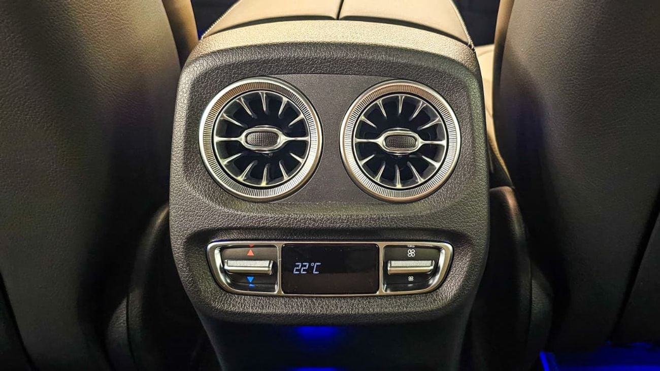 مرسيدس بنز G 63 AMG STD
