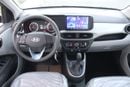 هيونداي جراند i10 SMART