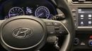Hyundai Creta 1.5 MPI SMART PLUS CVT | Guaranteed Warranty | 0 Down Payment