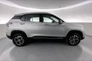 Chevrolet Groove Premier