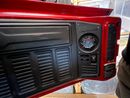 جيب Wrangler Unlimited SAHARA NIGHT EAGLE