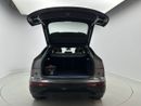 أودي Q5 45 TFSI Quattro Sport 2.0L Q5 Sportback S line 45 TFSI quattro 249hp (Ref# 16893)