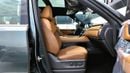 نيسان باترول NISSAN PATROL LE PLATINUM CITY