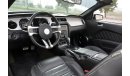 Ford Mustang Premium V6 in Excellent Condition