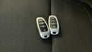 هيونداي توسون 1.6 T-GDI COMFORT PLUS DCT | شامل الضمان | 0 ﺪﻔﻋﺓ ﺃﻮﻟﻯ