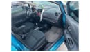 Nissan Versa 2015 Nissan Versa Note 1.6L Without Accident - Newly Serviced