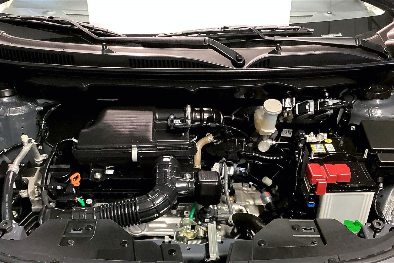 نيسان كيكس S | شامل الضمان | 0 ﺪﻔﻋﺓ ﺃﻮﻟﻯ