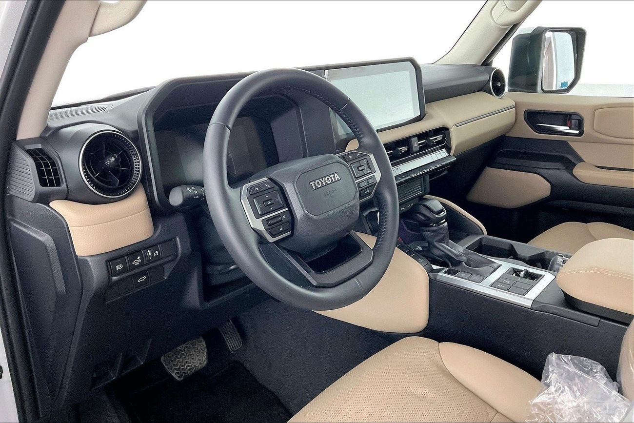 Hyundai Elantra Smart | Guaranteed Warranty | 0 Down Payment