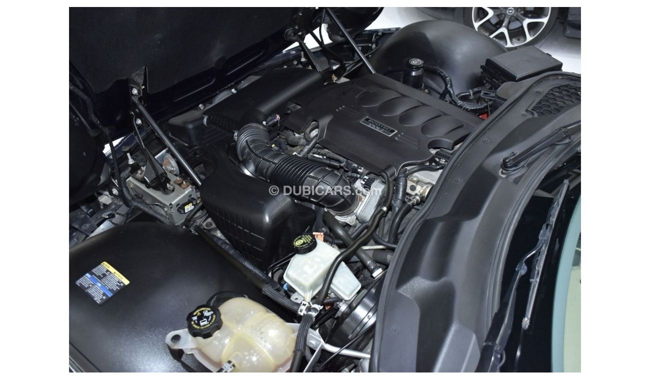 Pontiac Solstice EXCELLENT DEAL for our Pontiac Solstice Convertible ( 2006 Model ) in Blue Color American Specs