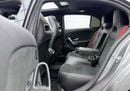 Mercedes-Benz A 35 AMG 2021 Mercedes Benz A35 AMG, Warranty, Full Service History, Excellent Condition, GCC