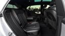 Audi Q8 55 TFSI quattro S-Line 3.0L (340 HP)