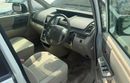 Toyota Townace Noah