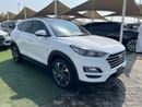 Hyundai Tucson HYUNDAI TUCSON  2020  Comfort 2.0L