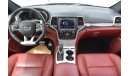 Jeep Grand Cherokee Trackhawk 707-hp - CLEAN CAR - WITH WARRANTY