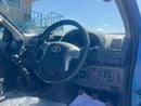 تويوتا هيلوكس RIGHT HAND DRIVE ONLY FOR EXPORT 3.0 LITER