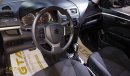 Suzuki Swift 2016 Suzuki Swift, Warranty, Excellent Condition, GCC