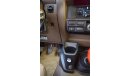 Toyota Land Cruiser Pick Up Double Cabin V6 4.0L Petrol MT with Diff.Lock and Winch