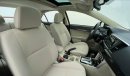 Mitsubishi Lancer GLS 1.6 | Under Warranty | Inspected on 150+ parameters