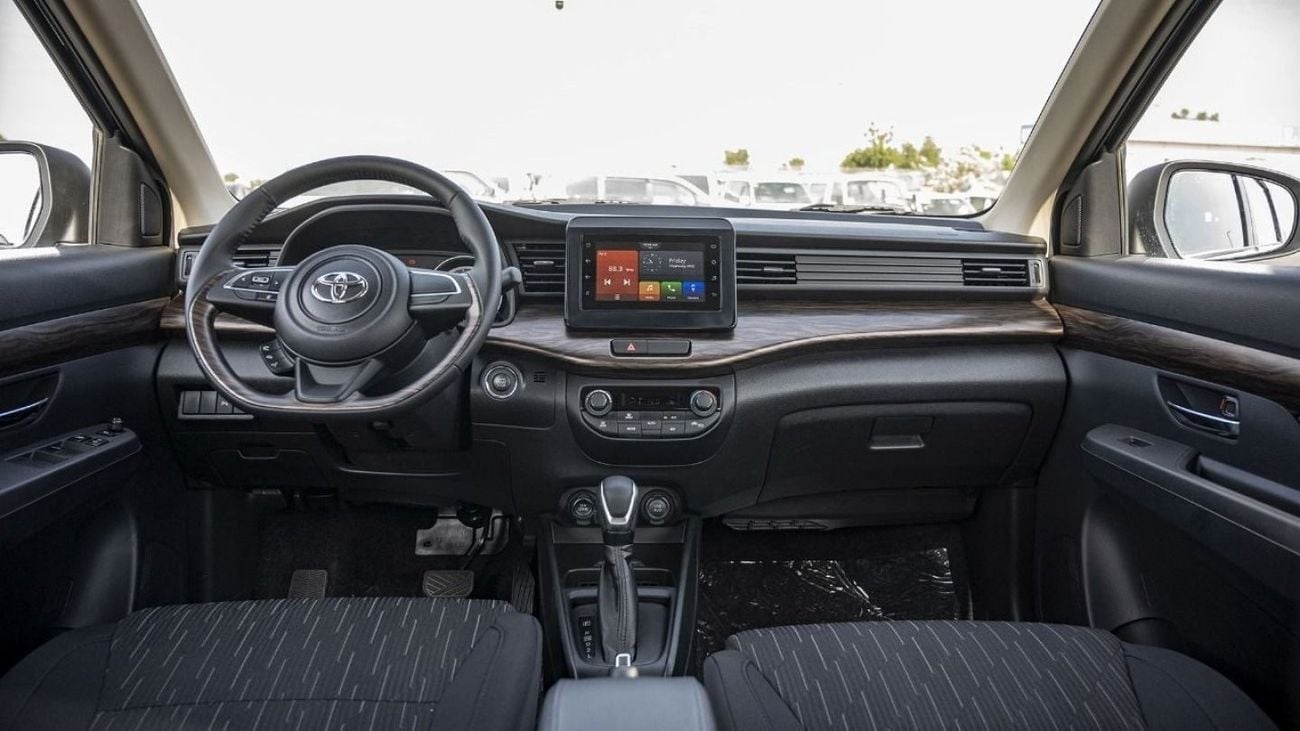 تويوتا روميون E:\NEW CAR MIX\(LHD) TOYOTA RUMION 1.5P AT MY2023 – BLUE