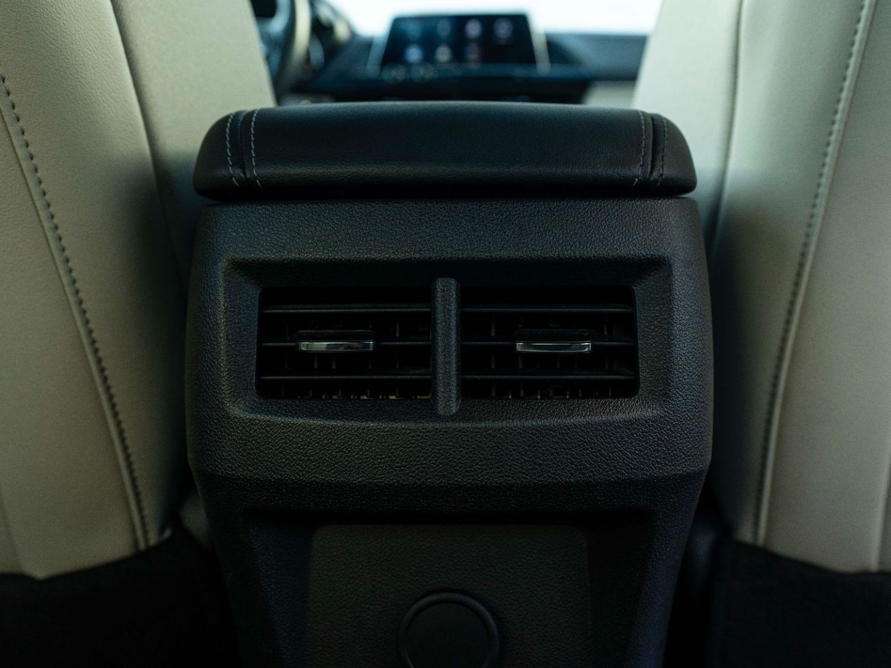 Cadillac CT4