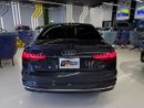 Audi A4 2021 AUDI A4 Premium Plus | 40 TFSI Quattro S-Line | Perfect Condition | With Warranty and service c