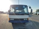 Nissan Civilian NISSAN CIVILIAN BUS RHD 1992 MODEL 3.5 L DIESEL MANUAL(PM01623)