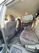 Nissan Pathfinder SV 3.5L (271 HP) In excellent condition and requires no expenses