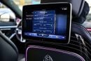 Mercedes Maybach S680 Maybach 2022 Mercedes-Benz Maybach S680 4MATIC 6.0L V12 Bi-turbo Petrol A/T AWD Export Only